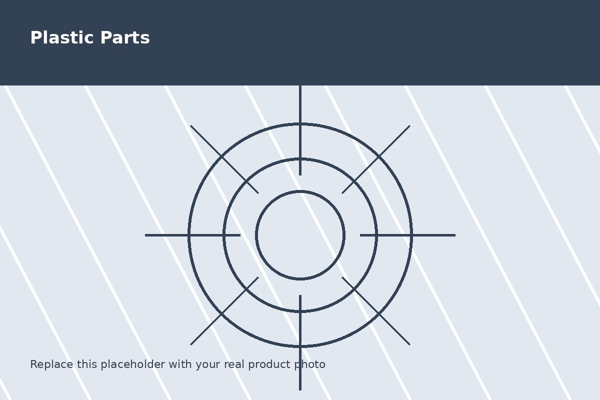 Industrial Component 01 image 3